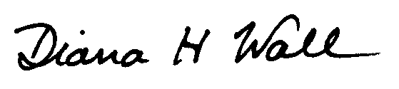endorse01.png